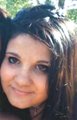 Maria Mendieta missing person case in Sauk City, Wisconsin
