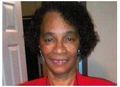 Dona Chandler missing person case profile photo