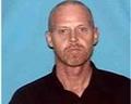 Brent Acomb missing person case in Houston, Texas