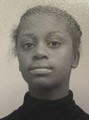 Sheila Cooks missing person case in Austin, Texas
