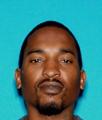Raymond Collins missing person case in Compton, California