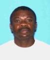 Red Allen missing person case in Pasadena, California
