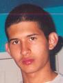 Adan Velasco missing person case in Austin, Texas