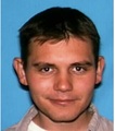 Benjamin Kalina missing person case profile photo