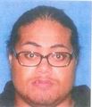 Tilotilo Faoa missing person case in San Francisco, California