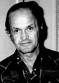 Mervin Walvatne missing person case in Spencer, Iowa