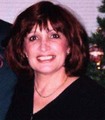 Sharon Medlin missing person case profile photo