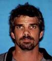 Joshua Best missing person case profile photo