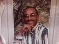 Murray Kennedy missing person case in Myrtle Beach, South Carolina