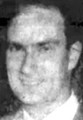 James Sobralske missing person case profile photo