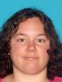 Meaghan Mccallum missing person case profile photo