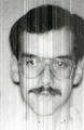 Albert Oleary missing person case profile photo