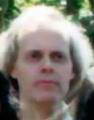 Michael Eddy missing person case profile photo