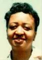 Vesper Levy missing person case profile photo