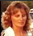 Shelia Bradford missing person case profile photo