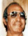 Maurice Loze missing person case in Ventura, California