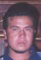 Mario Meza missing person case profile photo