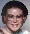 Margaret Sherman missing person case profile photo