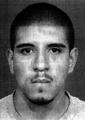Daniel Siordia missing person case profile photo