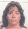 Christina Smith missing person case in Venice, California