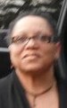 Dora Watts missing person case in Houston, Texas