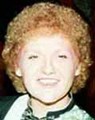 Marie Sagasta missing person case in Los Angeles, California