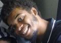 Ricardo Levenberry missing person case profile photo