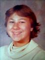 Tammy Clements missing person case in Niles, Michigan
