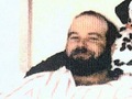 Linn Snyder missing person case profile photo