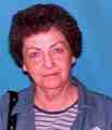 Katie Brewer missing person case in Bonham, Texas