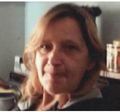 Regenia Hendrix missing person case in Asheville, North Carolina
