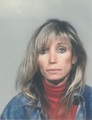 Pamela Schiltz missing person case in San Francisco, California