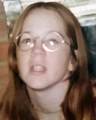 Helen Allison missing person case profile photo
