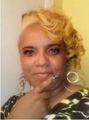 Meta Valentine missing person case profile photo