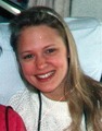Paula Merchant missing person case in Forest Acres, South Carolina