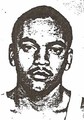 Jose Fierro missing person case in Oklahoma City, Oklahoma