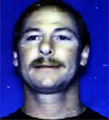 Donald Shelenberger missing person case in Pima County, Arizona
