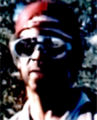 Marco King missing person case in Tucson, Arizona