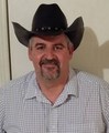 Edward Foreman missing person case in Geary, Oklahoma