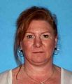 Donna Sholberg missing person case in Shingletown, California