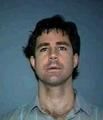 Rayman Handy missing person case profile photo