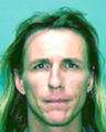 William Sisco, missing person case profile photo