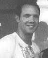 John Aiello missing person case in Riverdale, New Jersey