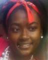 Aaliyah Bell missing person case in Rock Hill, South Carolina