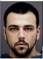 Travis Wilson missing person case profile photo