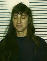 Alicia Allen missing person case profile photo