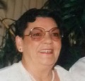 Sadie Nelson missing person case profile photo