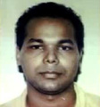 NFN Bhagwan Lall missing person case in Loxahatchee, Florida