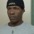 David Emerson Jr missing person case in Snyder, Texas
