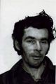 John Corbett missing person case in Rochester, New York